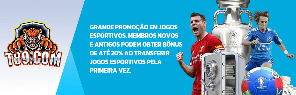 co o ganhar dinheiro fazendo uma coisa para interesse feminino