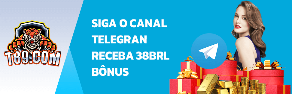 co o ganhar dinheiro fazendo uma coisa para interesse feminino